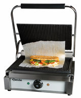 Papier cuisine 1/2 GN - BARTSCHER - 150678