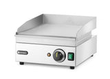 Grill - HENDI