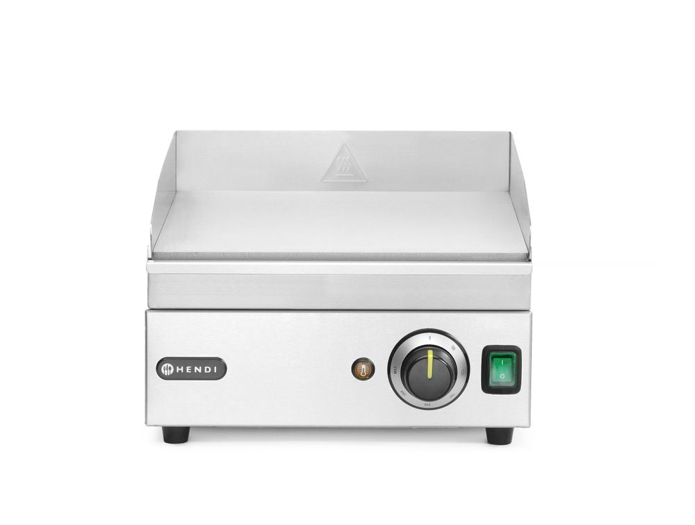 Grill - HENDI