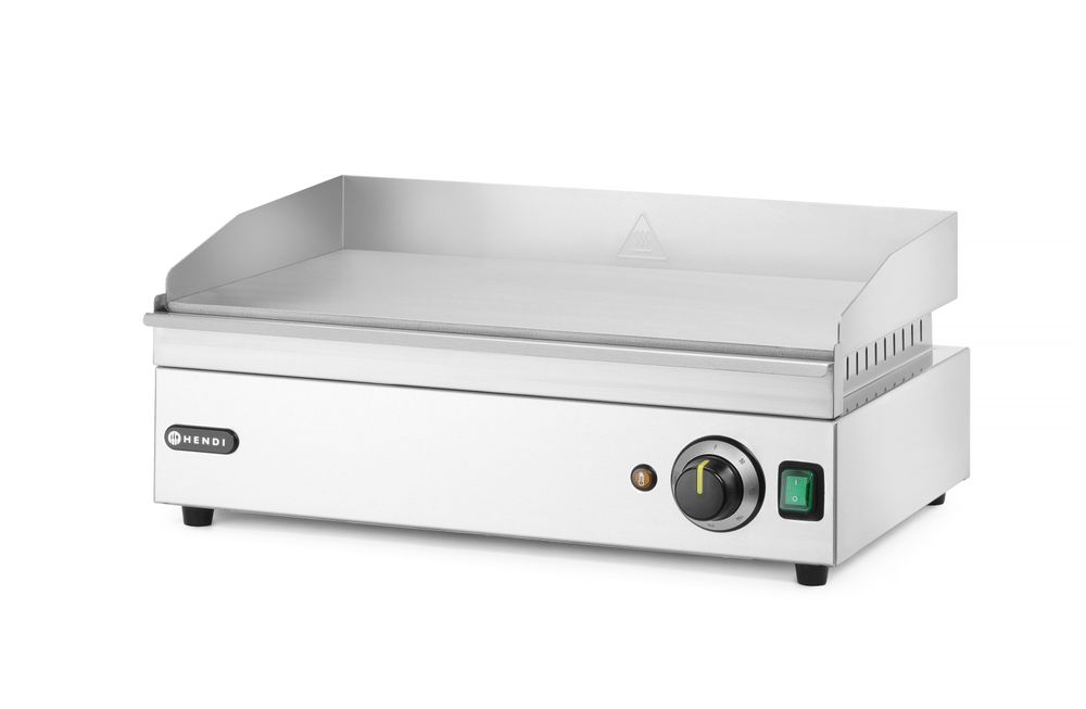Grill - HENDI