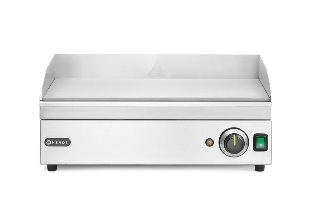 Grill - HENDI