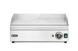 Grill - HENDI