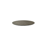 HPL Plateau de table Ø 120 cm - VEBA - 1 pcs