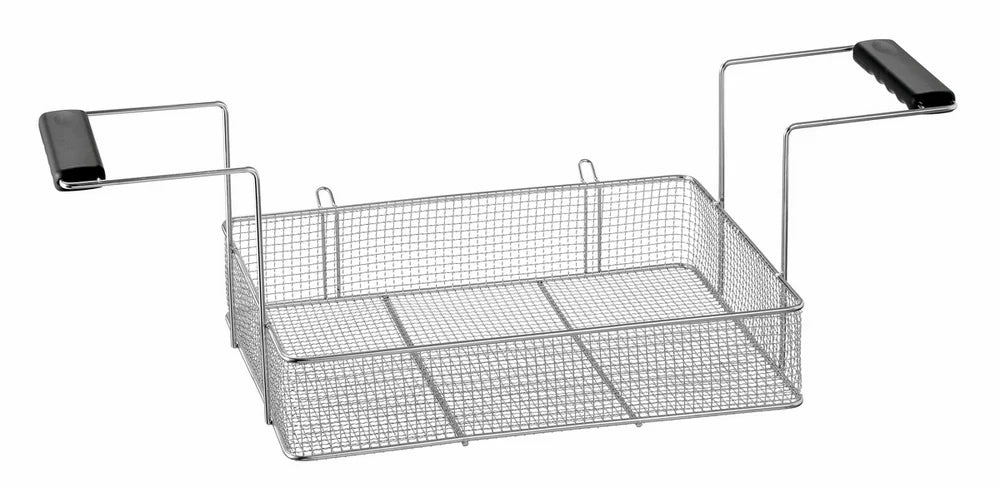 Panier de friteuse GRANDE 50L-90 - BARTSCHER - 162552