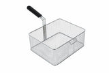 Panier de friteuse PROFESSIONAL 10L-L - BARTSCHER - 162906