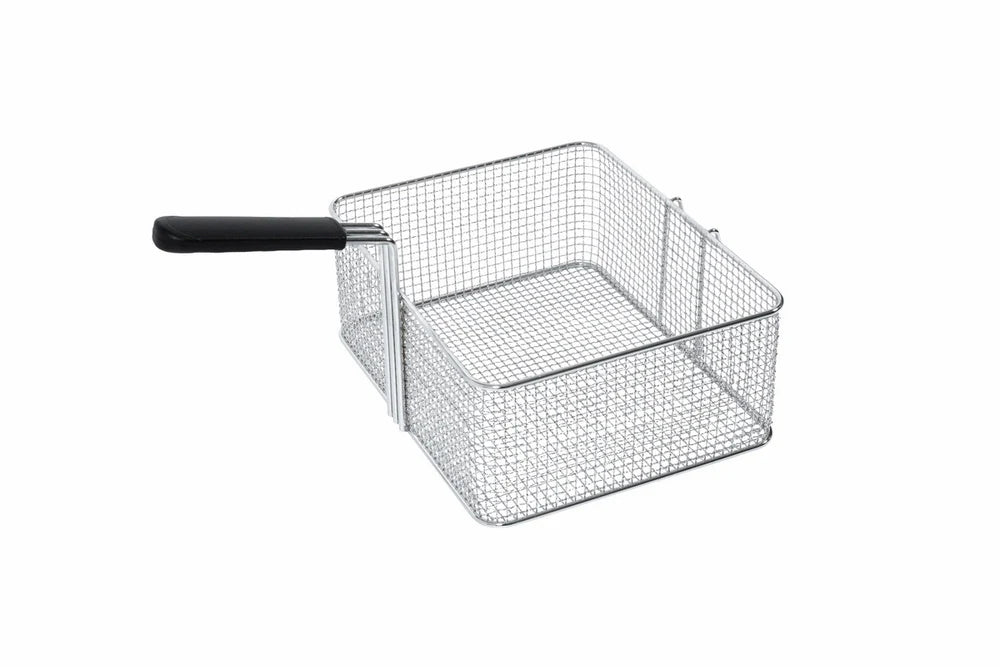 Panier de friteuse PROFESSIONAL 10L-L - BARTSCHER - 162906