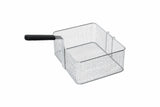 Panier de friteuse PROFESSIONAL 10L-L - BARTSCHER - 162906