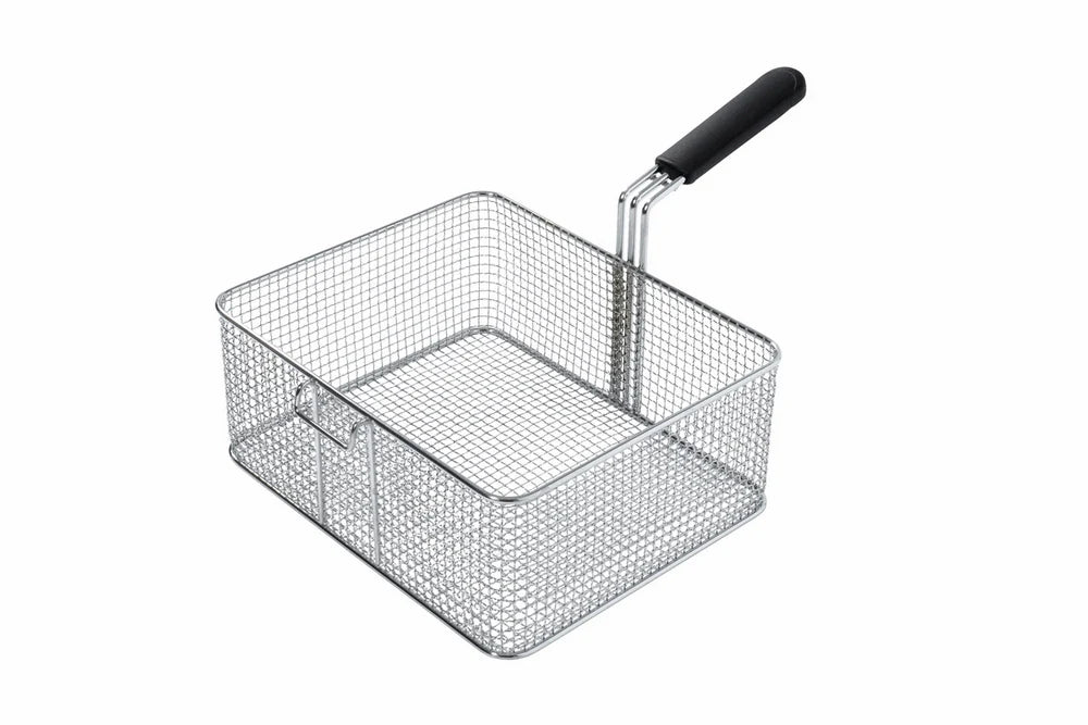 Panier de friteuse PROFESSIONAL 10L-L - BARTSCHER - 162906