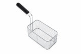 Panier de friteuse PROFESSIONAL 10L-S - BARTSCHER - 162912
