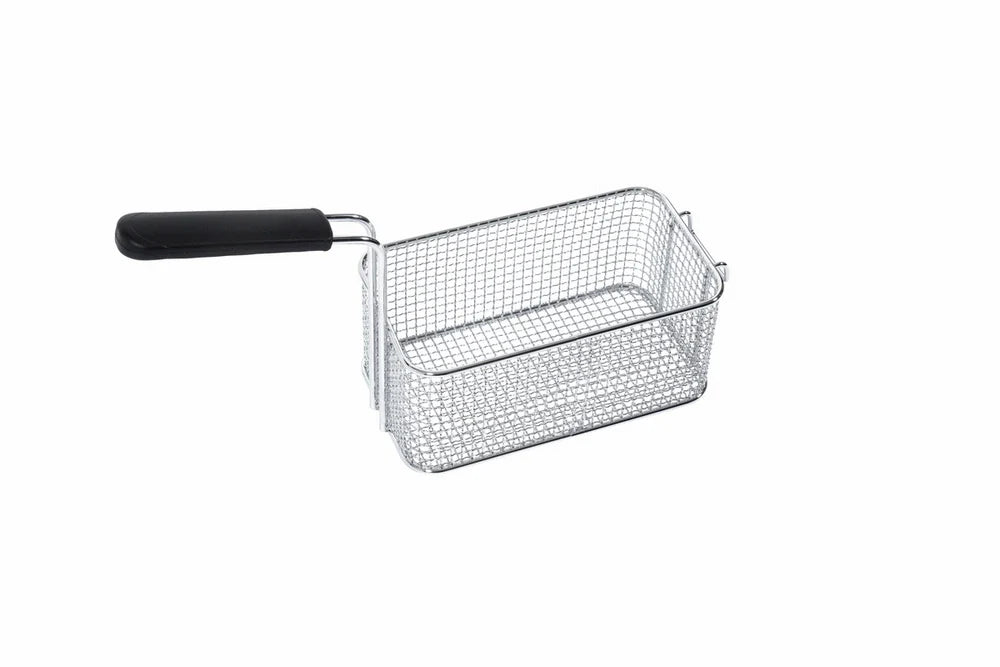 Panier de friteuse PROFESSIONAL 10L-S - BARTSCHER - 162912