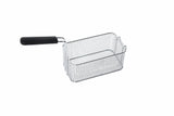 Panier de friteuse PROFESSIONAL 10L-S - BARTSCHER - 162912