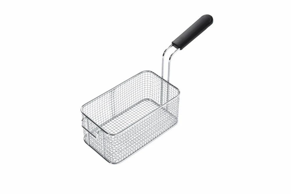 Panier de friteuse PROFESSIONAL 10L-S - BARTSCHER - 162912
