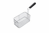 Panier de friteuse PROFESSIONAL 10L-S - BARTSCHER - 162912