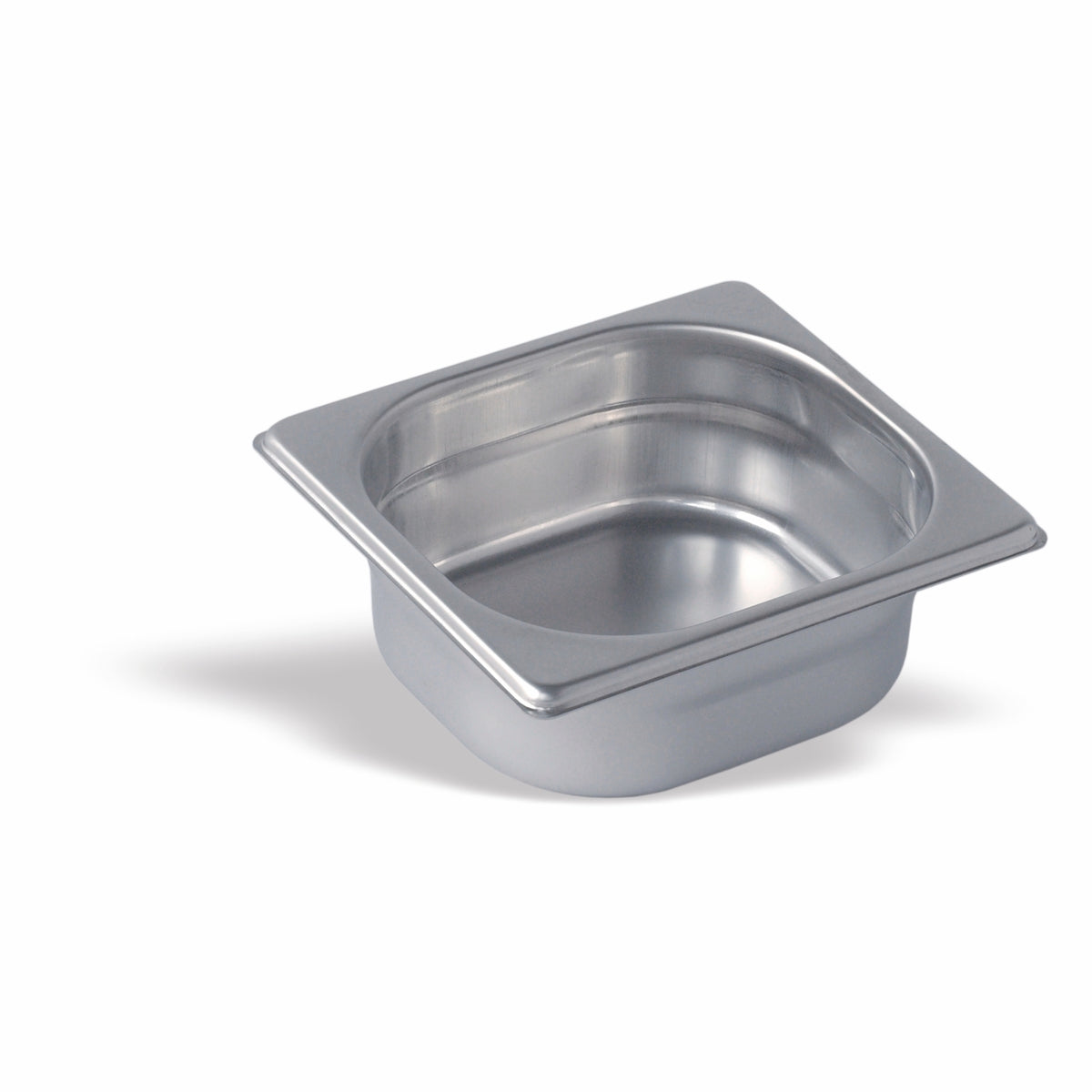 Bac Gastronorme - 162.001 - CODIGEL