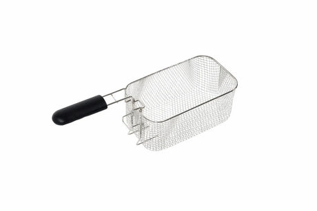 Panier de friteuse MINI 4L - BARTSCHER - 165521