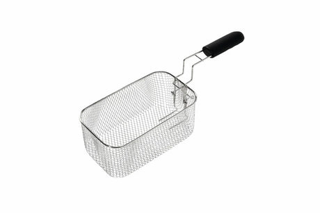 Panier de friteuse MINI 4L - BARTSCHER - 165521