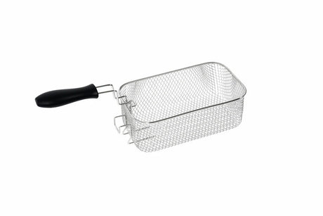 Panier de friteuse PETIT 3L - BARTSCHER - 165528