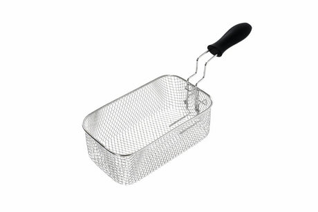 Panier de friteuse PETIT 3L - BARTSCHER - 165528