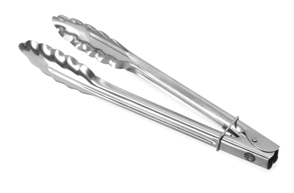 (L)240mm