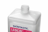 SKINTASTIC® LEOCID SEPT P7 - BARTSCHER - 173084