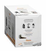 Pastilles de nettoyage KV-20 - BARTSCHER - 173283V