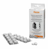 Pastilles de nettoyage KV-20 - BARTSCHER - 173283V