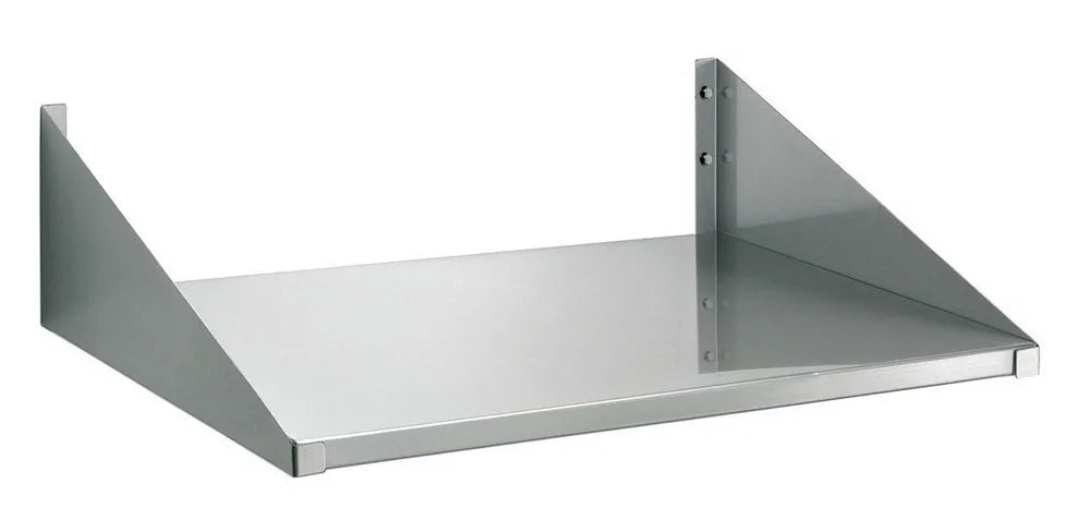 Étagère murale 520x400mm, AI - BARTSCHER - 174520