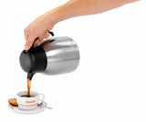Cafetière thermos 1,4L-ST - BARTSCHER - 190114