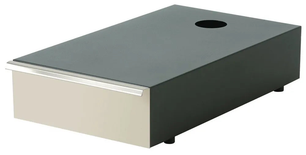 Tiroir marc de café étroit - BARTSCHER - 190171