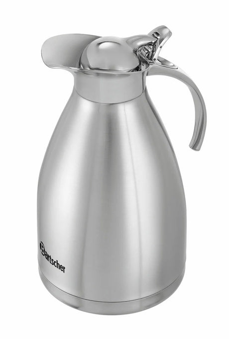 Thermos 1,5L-VST - BARTSCHER - 190218