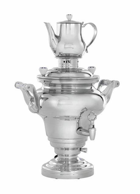 Samovar 15L - BARTSCHER - 191005