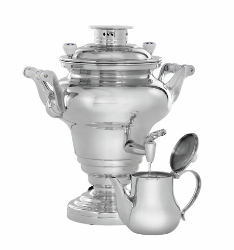 Samovar 15L - BARTSCHER - 191005