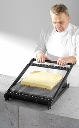 Guitare pâtisserie simple - HENDI
