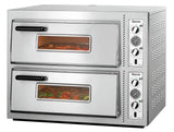 Four à pizzas NT 622VS - BARTSCHER - 2002094