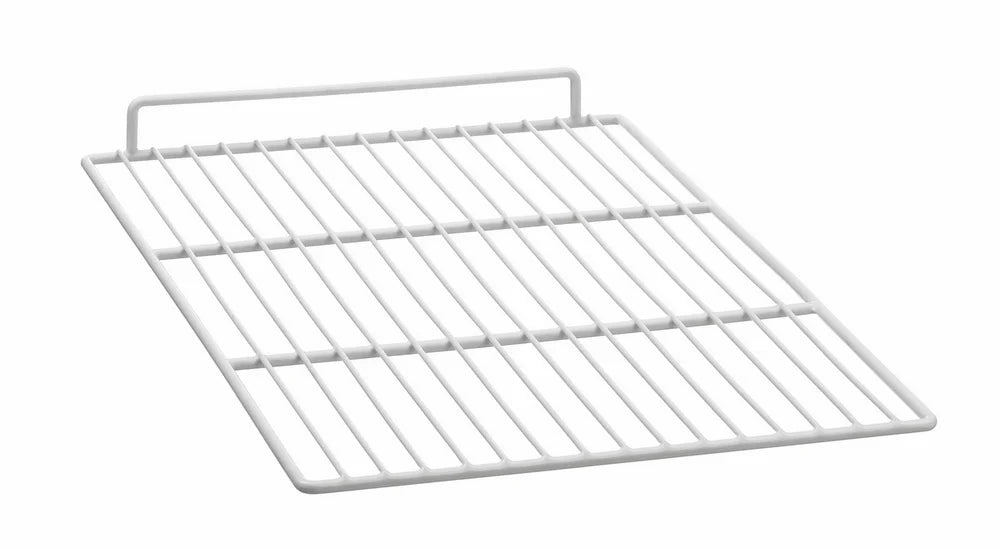 Table à pizza réfrigérée G-S7T2 - BARTSCHER - 200297