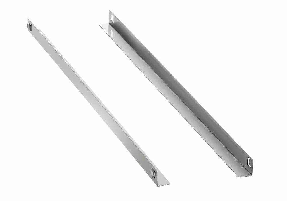 Glissières de support G-S7T2-2 - BARTSCHER - 200299