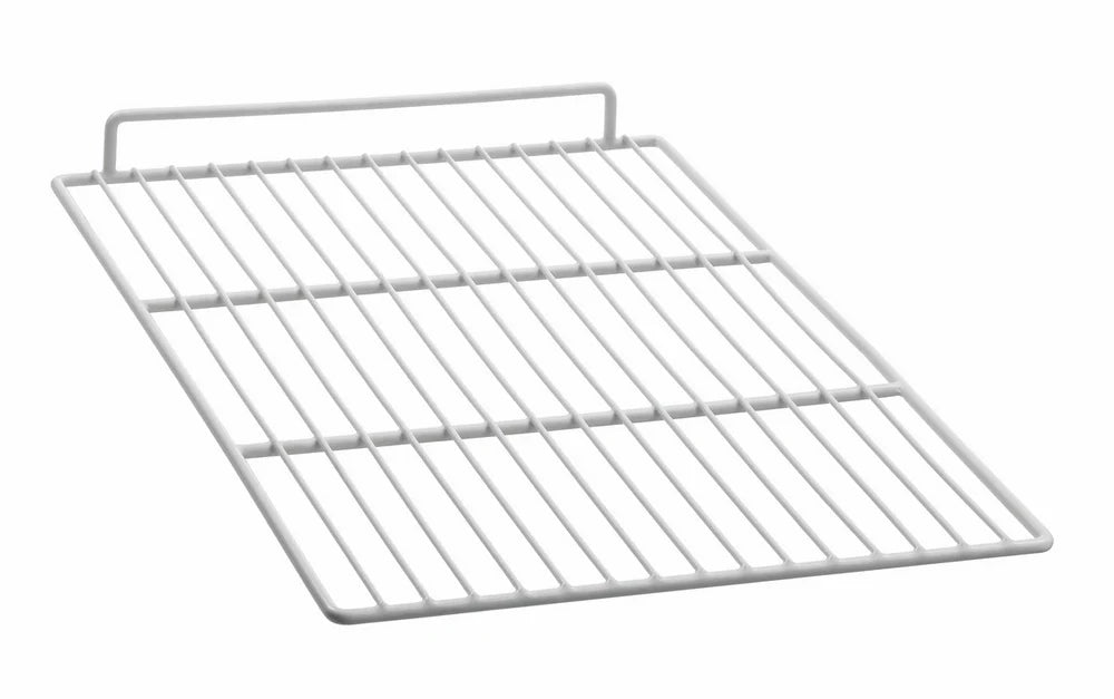 Grille encastrable G-S7T2 - BARTSCHER - 200300