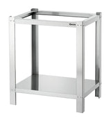 Support PO NT5 - BARTSCHER - 200316