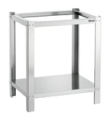 Support PO NT5 - BARTSCHER - 200316