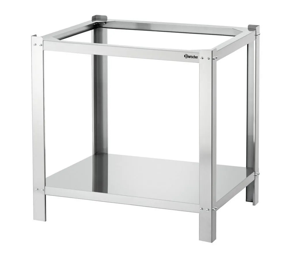 Support PO CT - BARTSCHER - 200319