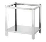 Support PO CT - BARTSCHER - 200319