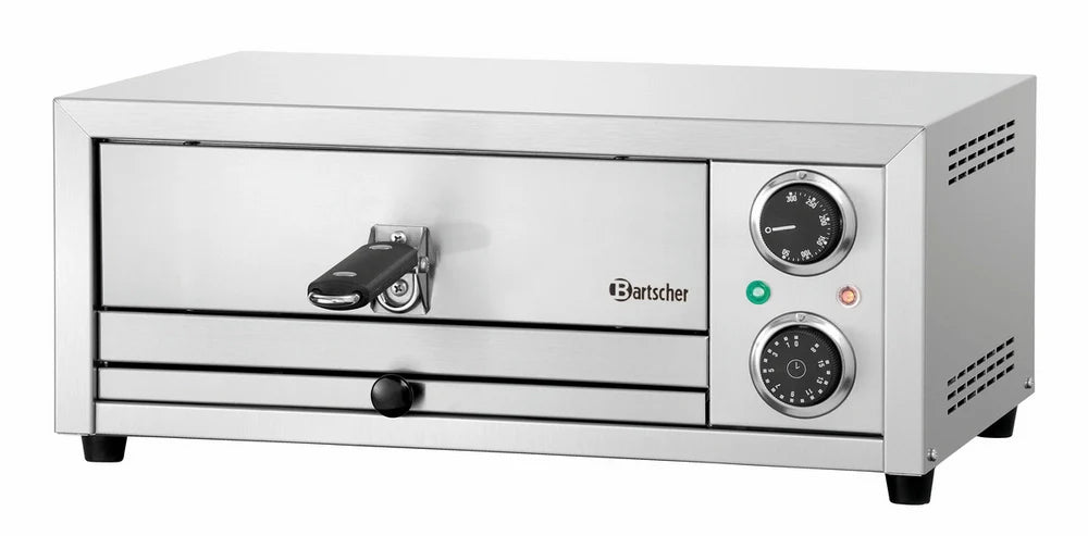 Four à pizza ST350 TR - BARTSCHER - 203515