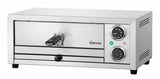 Four à pizza ST350 TR - BARTSCHER - 203515