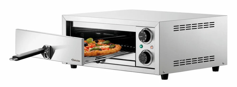 Four à pizza ST350 TR - BARTSCHER - 203515