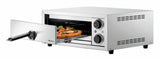 Four à pizza ST350 TR - BARTSCHER - 203515