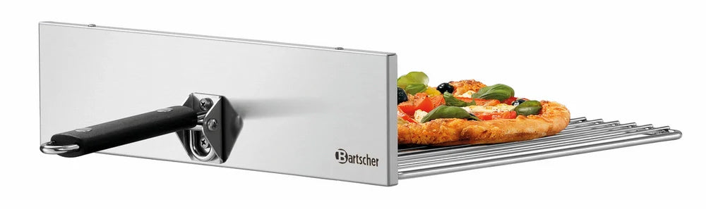 Four à pizza ST350 TR - BARTSCHER - 203515