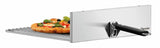 Four à pizza ST350 TR - BARTSCHER - 203515