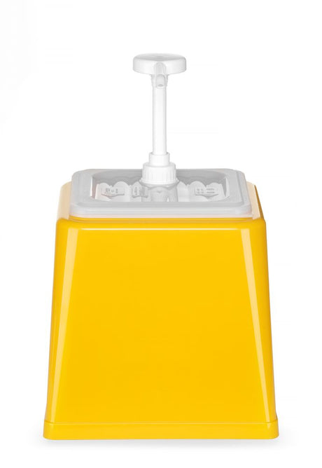 Jaune