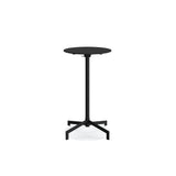 Versa - Table de terrasse / mange-debout - VEBA - 1 pcs