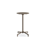 Versa - Table de terrasse / mange-debout - VEBA - 1 pcs